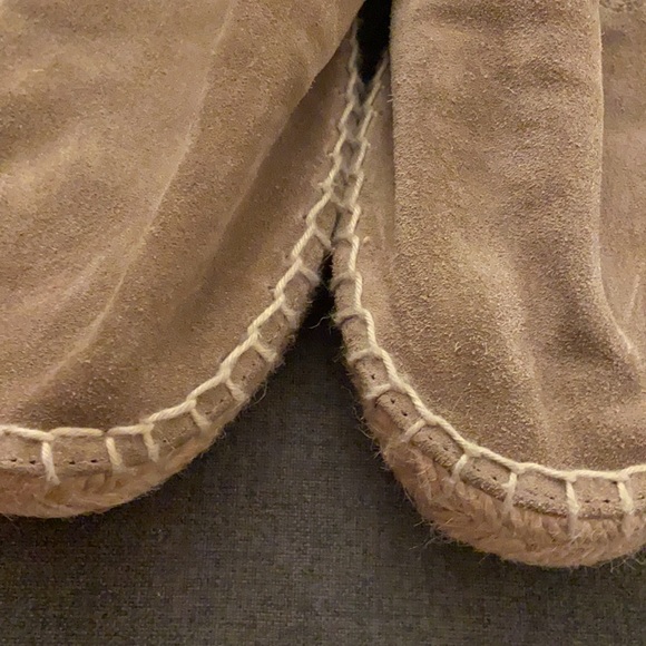 Vince flat Edapdrilles - Picture 5 of 6